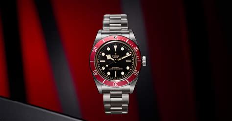 gioielleria rosas rolex|Brands .